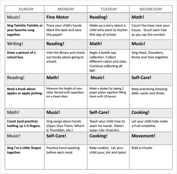 yearly-lesson-plan-for-preschool