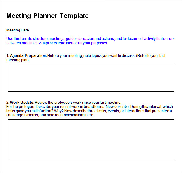 free-6-agenda-planner-templates-in-pdf