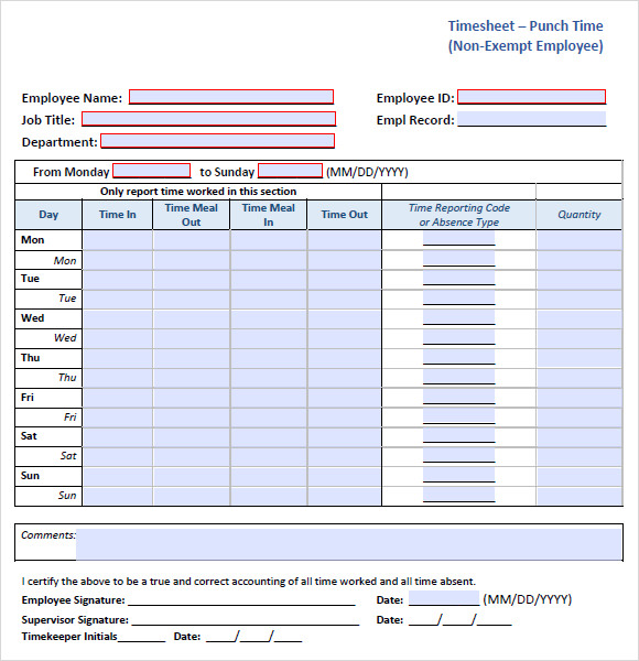 free-11-sample-payroll-timesheets-in-google-docs-google-sheets-excel-ms-word-numbers