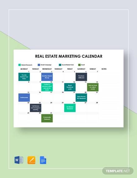 real-estate-marketing-calendar-template-for-excel-free-download-2020