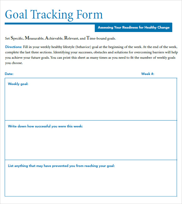 agreement letter proposal 7 ,    Examples Samples , Goal Tracking Free Template Format