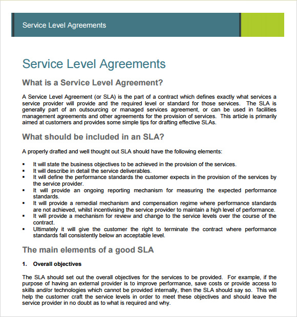 free-19-sample-service-agreement-templates-in-pdf-ms-word-google