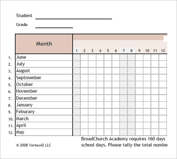 flowjo 10 sample name preference