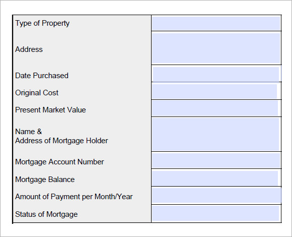 sba413personalfinancialstatement pdf