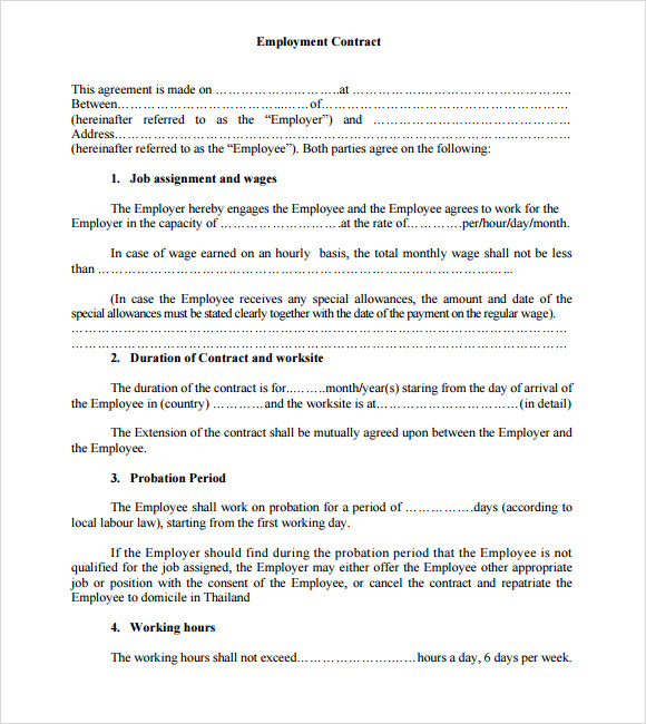 free-13-sample-contract-agreement-templates-in-pdf-ms-word-google