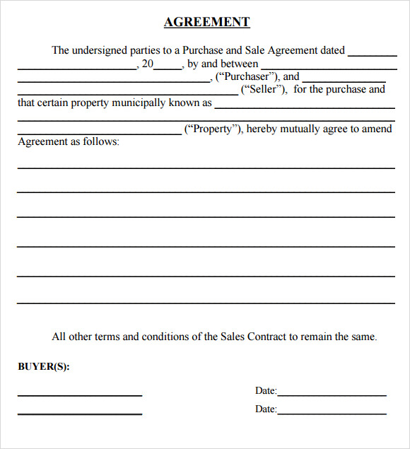 free-12-printable-lease-agreement-templates-in-pdf-ms-word-5-car-rental-agreement-template