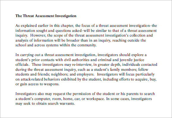 threatassessmentguide pdf