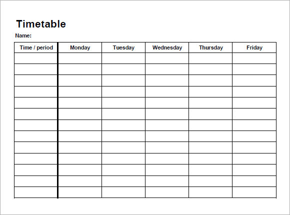 free 14 monthly calendar templates in google docs ms word apple