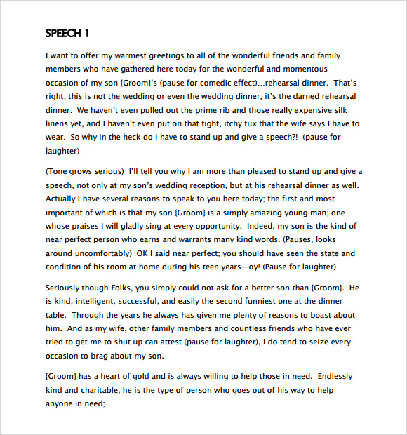 free-8-sample-graduation-speech-in-ms-word-pdf