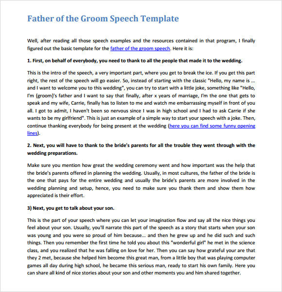 father-of-the-bride-wedding-speech-template-doctemplates