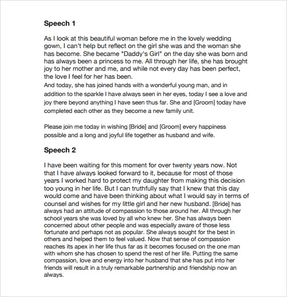 free-8-sample-graduation-speech-in-ms-word-pdf