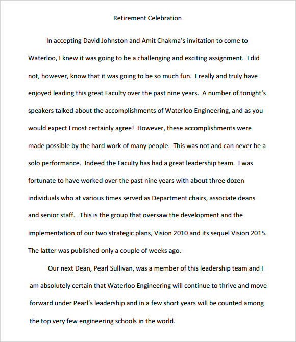 544 words essay on The Policeman for school students
