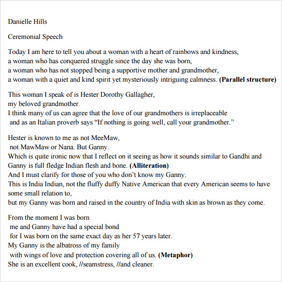 tribute-speech-to-dad-outline-a-daughters-tribute-to-her-dad-2019-01-17