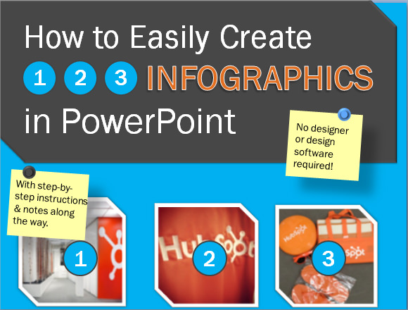 Interesting ideas for powerpoint presentations