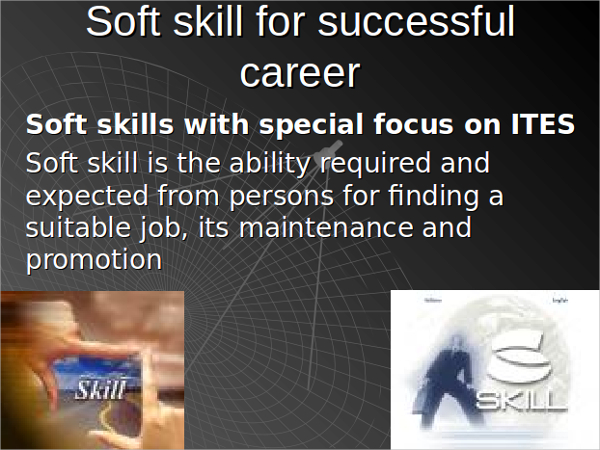 untitledsoft skills communication skills
