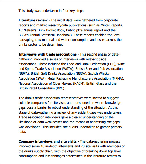 Incident Summary Report Template New Creative Template Ideas