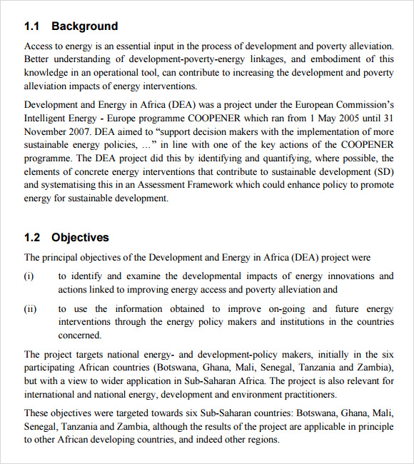 ms project summary task