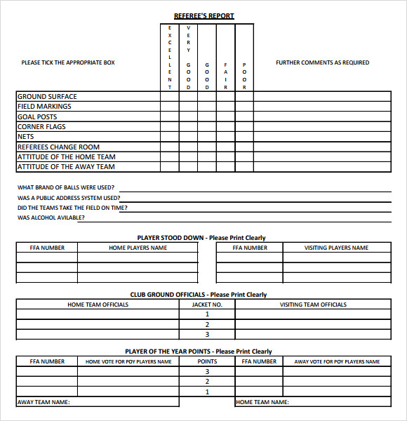 fnsw team football score sheet template