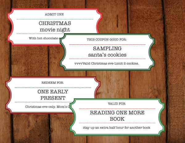 christmas voucher template download1