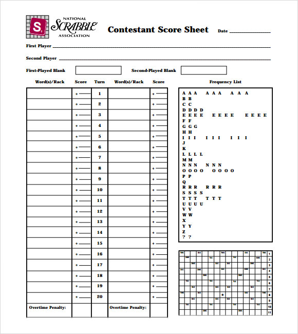 printable-scrabble-game-sheets-for-bingo-the-best-10-battleship-games