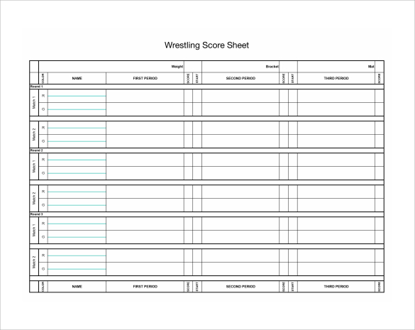 24 SAMPLE PRINTABLE TIME SHEETS SamplePrintable2