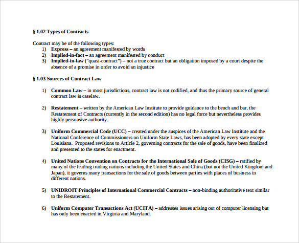 download intelligent computer mathematics 16th symposium calculemus 2009 8th international conference mkm 2009