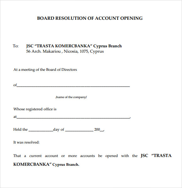corporate-resolution-signing-authority-form-fill-out-and-sign-printable-pdf-template-signnow