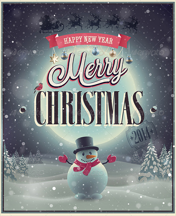 christmas-flyer-template-design-psd-free-download