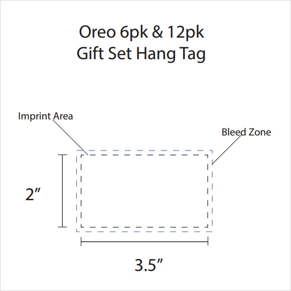 hang tag template pdf