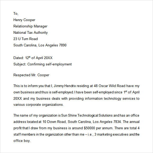 Application Letter Sample Free Download Sudansite
