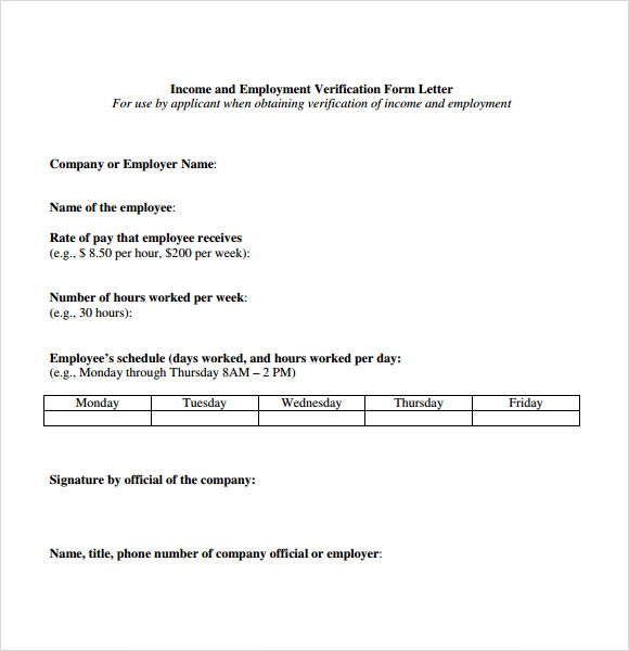 free-5-sample-income-verification-letter-templates-in-pdf