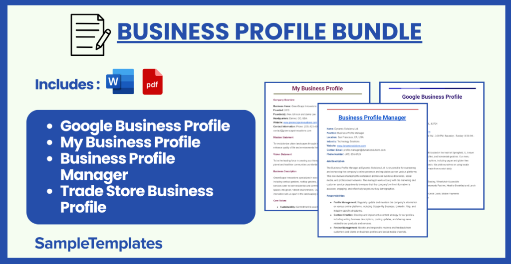 business profile bundle 1024x530