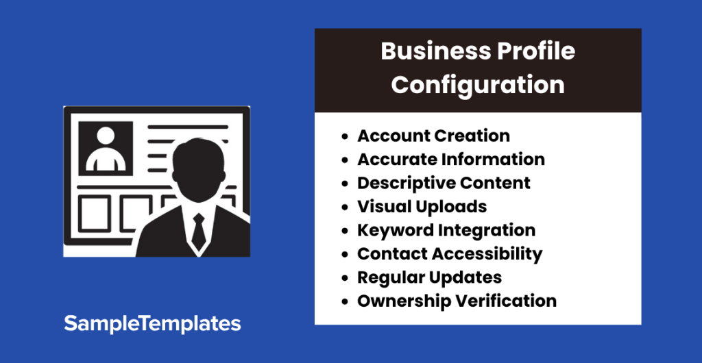 business profile configuration 1024x530
