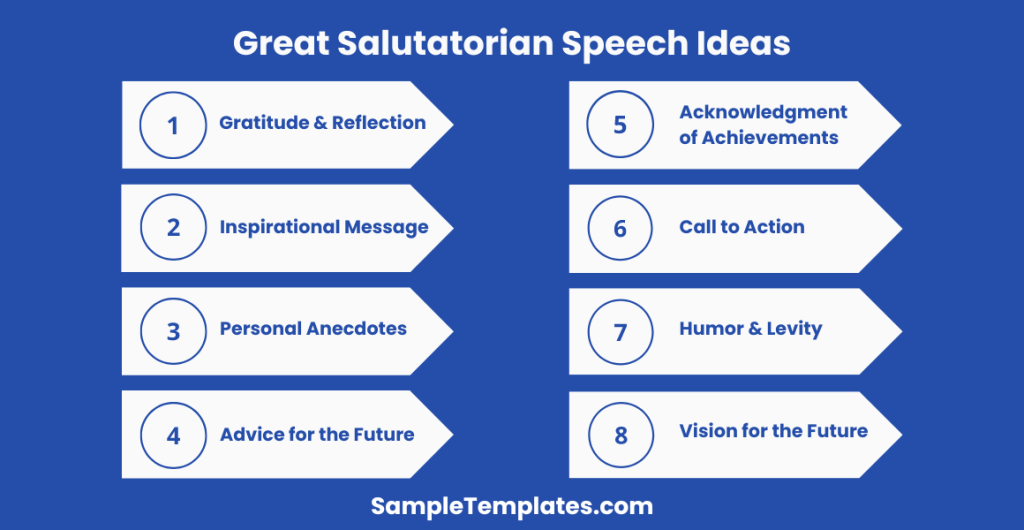 great salutatorian speech ideas 1024x530