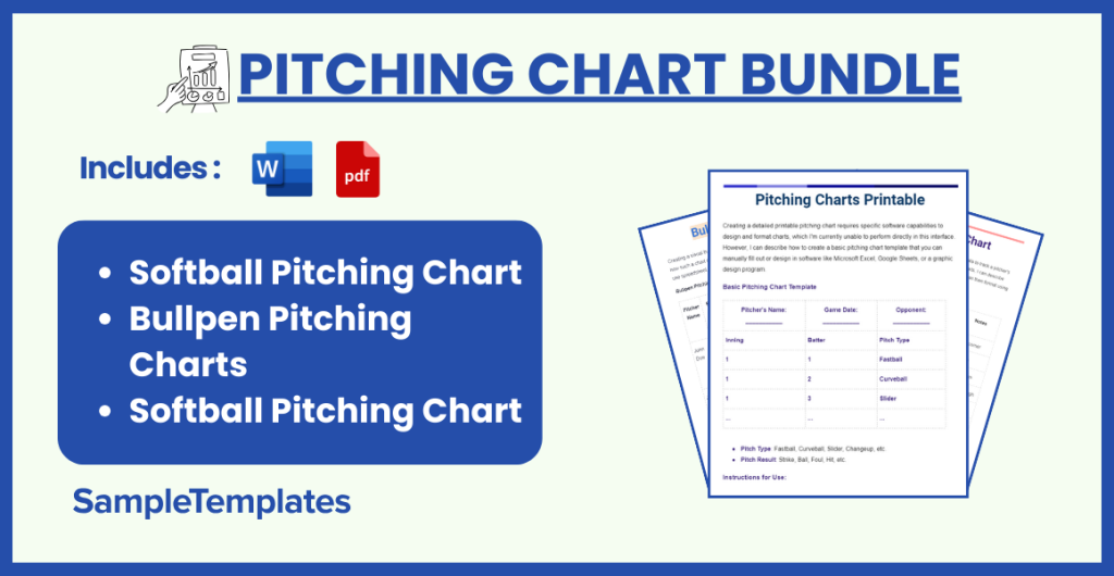 pitching chart bundle 1024x530