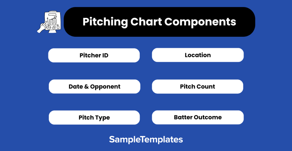 pitching chart components 1024x530