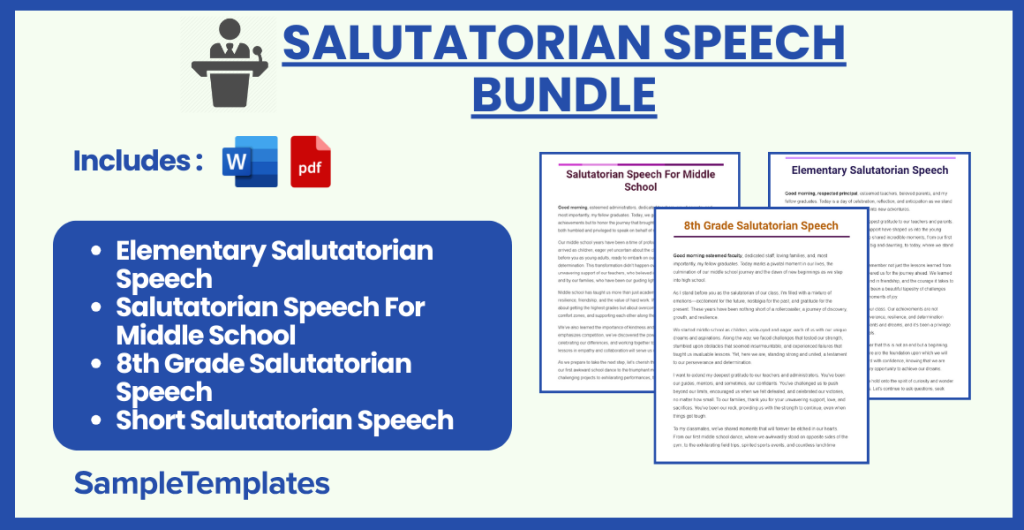 salutatorian speech bundle 1024x530