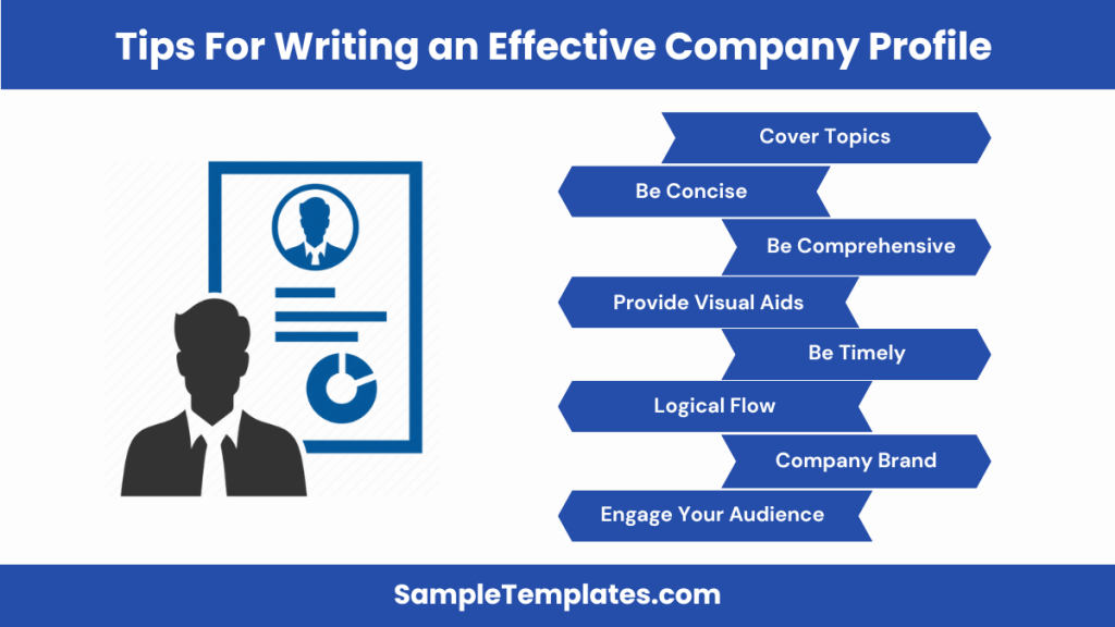 tips for writing an effective company profile 1024x576