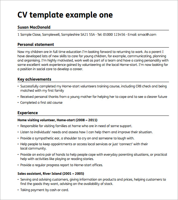 free-blank-cv-template-download-professional-template-inspiration