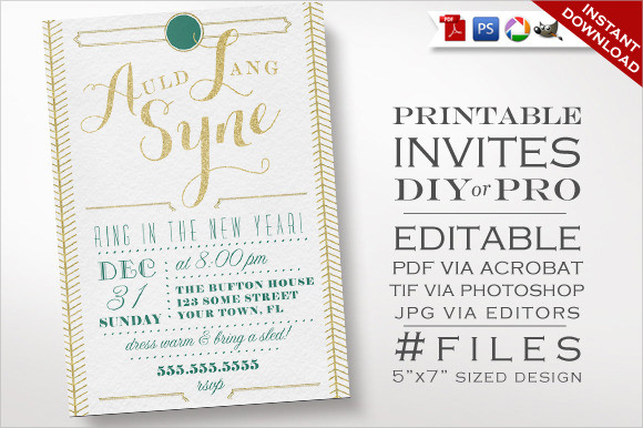 free-23-sample-new-year-invitation-templates-in-psd-pdf-ai-eps