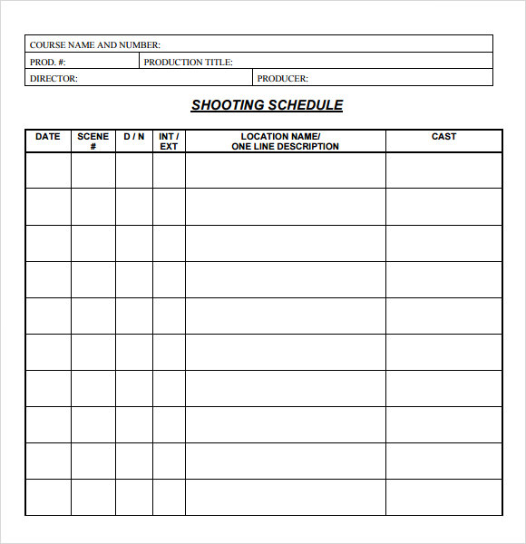 Manufacturing Fixtures Pdf