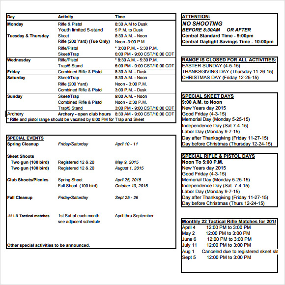 download fermentation effects on food