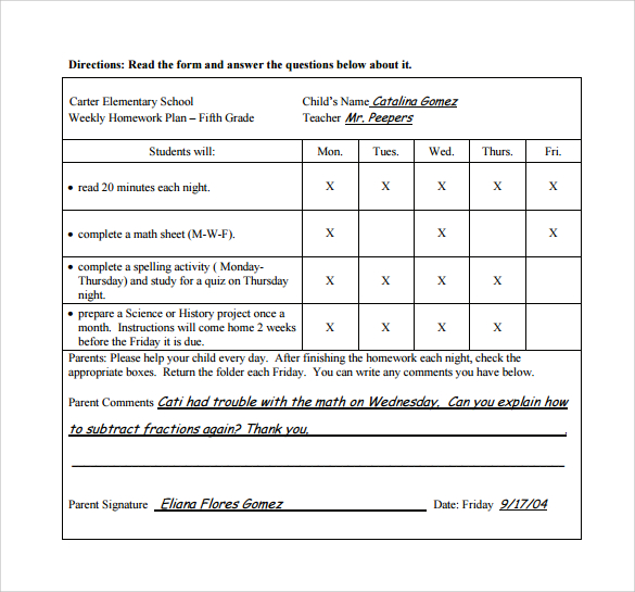 free-9-sample-teacher-lesson-plan-templates-in-pdf-ms-word-excel