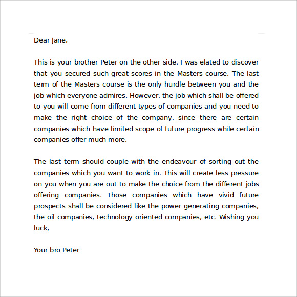 companies reference letter