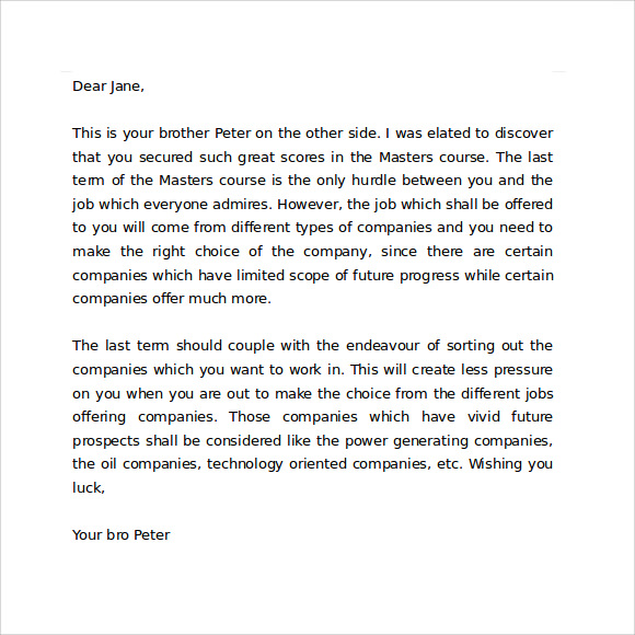 companies reference letter1