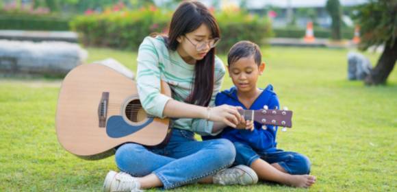music lesson plan templates download for free