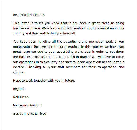 Appropriate Cover Letter Closing Salutations Sludgeport919 web fc2