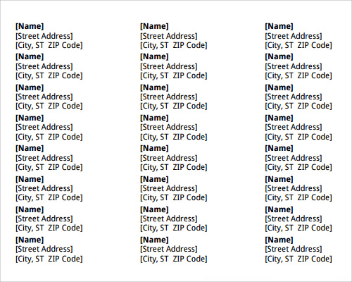 free-sample-microsoft-ms-word-templates-in-ms-word-excel-ppt