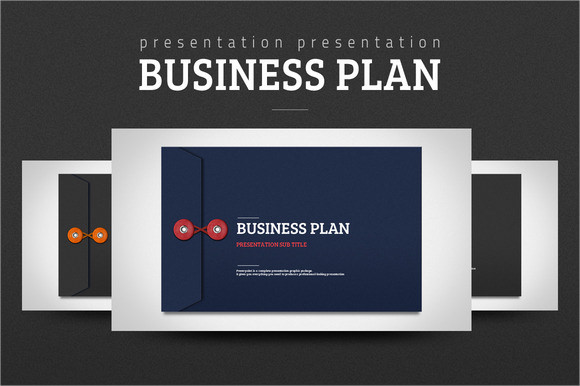 business envelope template download