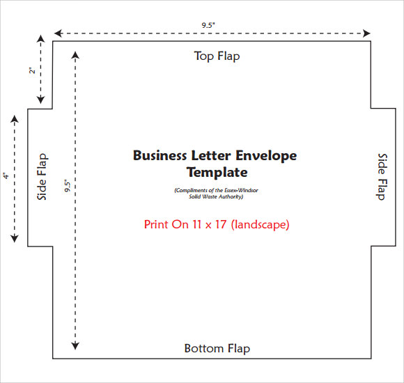 presume He Previs site envelope size template spoon Make dinner Commerce